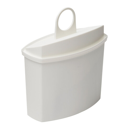 Wasserfilter Kaffeemaschine 2er-Pack BRSC006