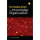 Introduction to Knowledge Organization by Claudio Gnoli Hardcover Book 1