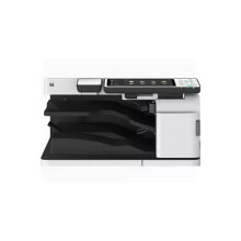Canon Input Tray - 350 Sheet - Plain Paper - A3 297.18 mm x 419.10 mm