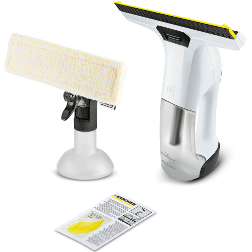 Fensterreiniger WV 6 Plus 1