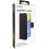 Wally Wallet Case Galaxy A15 4G / A15 5G Schwarz 6