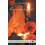 Candlelight by Fergus OConnell Paperback Book 1