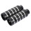 1Paar Stevige Aluminium Alloy Achterste Pegs 1