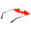 Bat Eyewear Montuur Cosplay Events 1