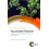 Fluorinated Polymers Volume 1 Synthesis Properties Processing and Simu 1