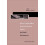 SILICON CARBIDE MICROELECTROMECHANICAL.. by CHEUNG REBECCA Hardcover B 1