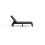 Keter The Atlas sunlounger 1