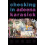 Checking In by Adeena Karasick Paperback Book 1
