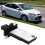 Αισθητήρας ροής αέρα για Ford Focus II Sedan, 2004-2012, άμεση αντικατάσταση με ανθεκτική 5