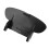Κλείδωμα κεντρικής κονσόλας για Honda Civic 2006-2011, Εύκολη εγκατάσταση κλειδαριάς 4
