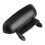 Κλείδωμα κεντρικής κονσόλας για Honda Civic 2006-2011, Εύκολη εγκατάσταση κλειδαριάς 6
