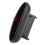 Κλείδωμα κεντρικής κονσόλας για Honda Civic 2006-2011, Εύκολη εγκατάσταση κλειδαριάς 7
