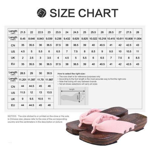 1Paar Modieuze Roze Platte Slippers Dames Comfortabel 1