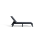 Keter The Atlas sunlounger 8