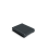 Keter The Atlas sunlounger 4