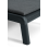 Keter The Atlas sunlounger 6
