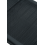 Keter The Atlas sunlounger 7