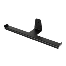 1 Pcs Backpack Leaf Blower Hanger, Backpack Sprayer Wall Mount, for Garage Storage, Weed Eater , Lawn Care Accessories
