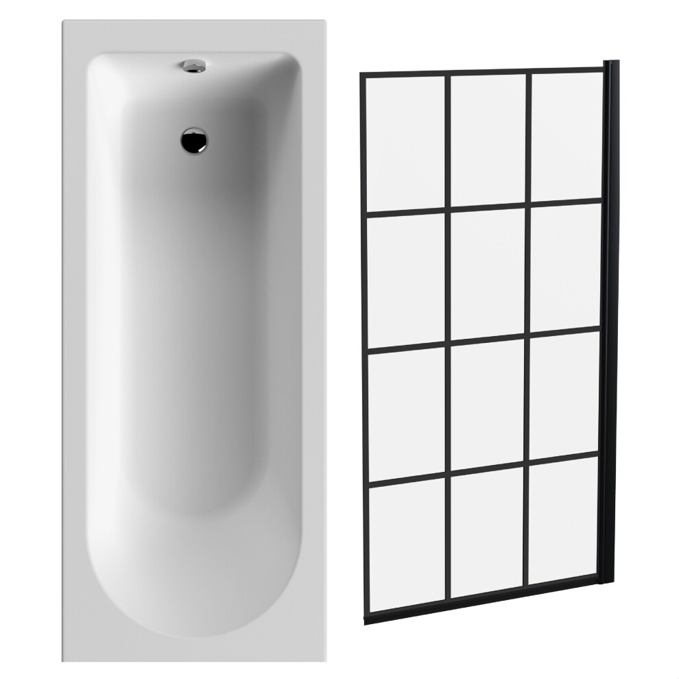 OnBuy.com