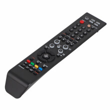 Télécommande universelle pour téléviseurs Toshiba, télécommande de remplacement à technologie infrarouge pour tous les modèles compatibles,