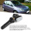 Sensor TPMS, para equilíbrio do veículo e economia de combustível, sensor de pressão dos pneus pré-programado que garante desempenho ecológico 6