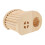 1Multifunctioneel - En Hamsternest Petite Dierverblijf 3