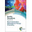 NextGeneration Materials for Energy Chemistry Faraday Discussion 176 H 1
