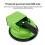 Floating Floor Repair Tool with Suction Cup for Laminate, Engineered Wood 7