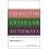 QUANTUM CELLULAR AUTOMATA by MACUCCI MASSIMO Hardcover Book 1