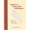 Advances in Titicaca Basin Archaeology1 Paperback Book 1