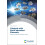 Catalysis with Earthabundant Elements Hardcover Book 1