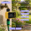 WIFI Solar Irrigation Timer  Life APP Automatic Irrigation System for Garden Outdoor Tap Valve Controller ZigBee 4