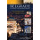 Belgrade by David A. Norris Paperback Book 1