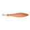 Pottery Tools Clay Roller Printing Lace Cutting, Serrated  Sewing Effect Indentation Tool, Wavy  Dividing Roller 4