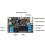 Fingerprint Access Controller NFC Electric Lock Control Relay Module IC Card Induction  S2 Fingerprint and NFC 4