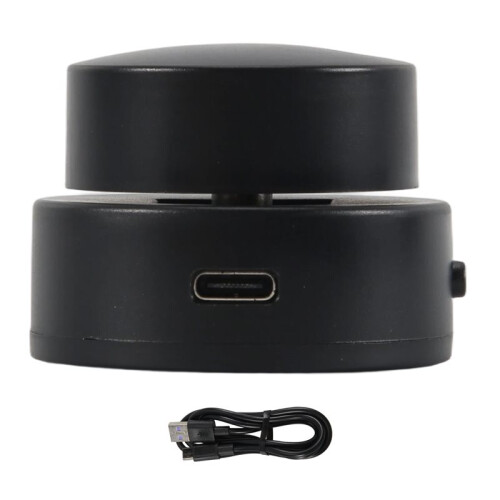 USB Volume Controller USB Wired +  Multimedia Controller Custom Small Keyboard Volume Adjustable Controller