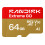 SanDisk SanDisk 64 GB Class 10/UHS-I (U3) V30 microSDXC 1
