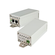 Synergy 21 PoE Netzteil - CC Driver PoE Konstantstromquelle für LEDs ALL48350