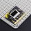 Matrix:Bit Development Board 2.4G Radio/WIFI/BLE  ESP32 0.96 Inch OLED C++/Python/Mind+Graphical Programming 6