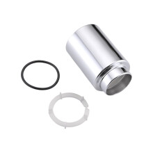 RP22735 Replacement for Delta 1300/1400 Series Long Sleeve Plumbing Replacement Parts, Trim & Repair Kits B