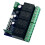 4CH  Wifi   Relay Module  5V 12V 24V 48V  Timer Phone Remote Control for EWeLink  Home 1