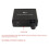 3.5mm ME1 Condenser Microphone Headphone Amplifier Audio Preamplifier Mixing Board 1