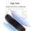 USB Conference Microphone Speaker 360 Omnidirectional Voice Pickup PC Computer Microphone,Noise Reduction Home Office 6