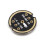 2X Omnidirectional Microphone Module I2S Interface INMP441 MEMS High Precision Low Power Ultra Small Volume for ESP32 6
