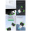 5.4-Wireless Audio Transmitter Receiver Wireless Headphones - Use with Any USB 5