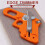 Manual  Trimmer Veneer  Cutting Tools Woodworking Chamfering Planer Wood Chamfering Fillet Scraper 2