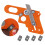 Manual  Trimmer Veneer  Cutting Tools Woodworking Chamfering Planer Wood Chamfering Fillet Scraper 3