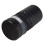 Microphone Capsule Moving-Coil Microphones Core Cartridge Dynamic Wired Wireless Mic Replace Repair for  D-557 2