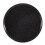 Microphone Capsule Moving-Coil Microphones Core Cartridge Dynamic Wired Wireless Mic Replace Repair for  D-557 4