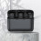 J13 Wireless Lavalier Microphone Portable Audio and Video Receiver for Tablet Game Live Streaming Type-C Android 2